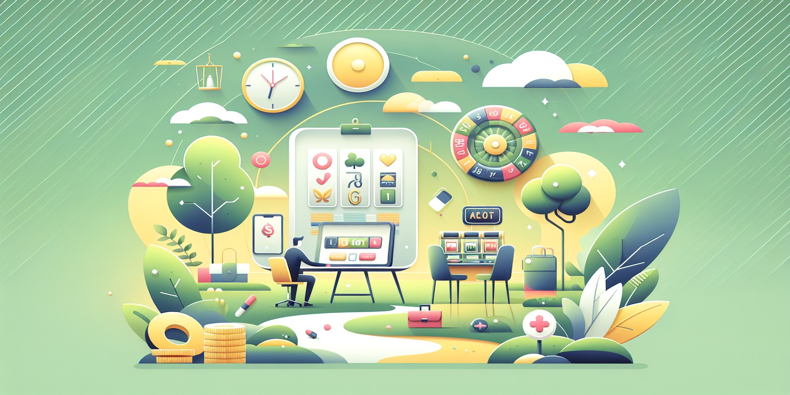 Best Strategies for Pakistan Users 2025 - Gaming Guide Guide for global | PAF3