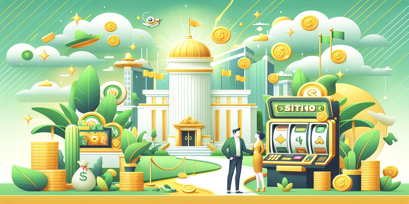 Cultural Slots of Pakistan: Experience Local Legends in 2025 - Slot Strategy Guide for Pakistani | PAF3