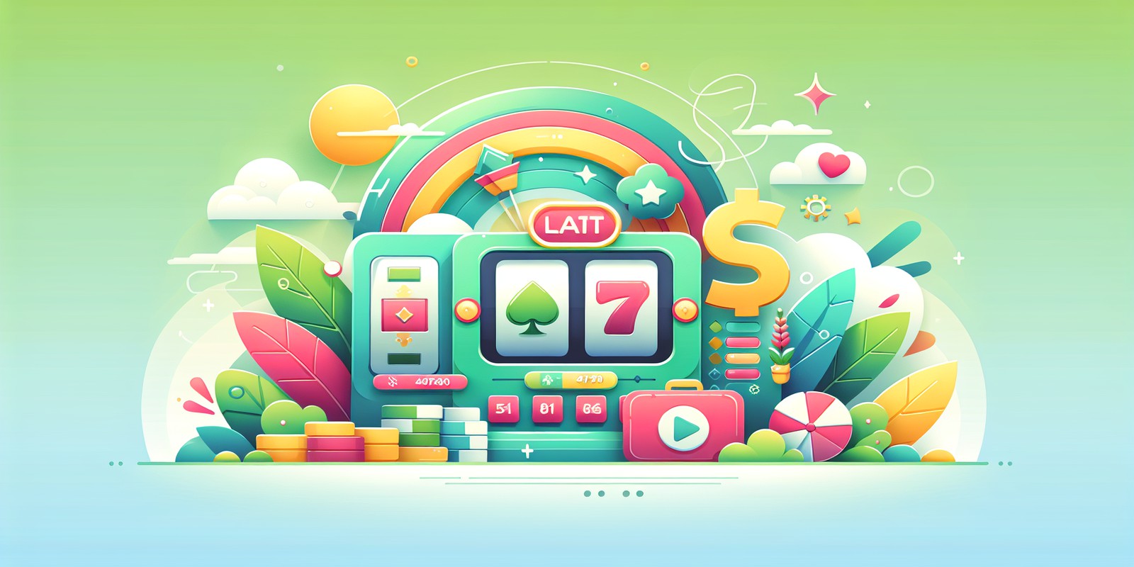 Discover Browser Slots: Play Safely and Win Big in Pakistan 2025 - Slot Strategy Guide for Pakistani | PAF3