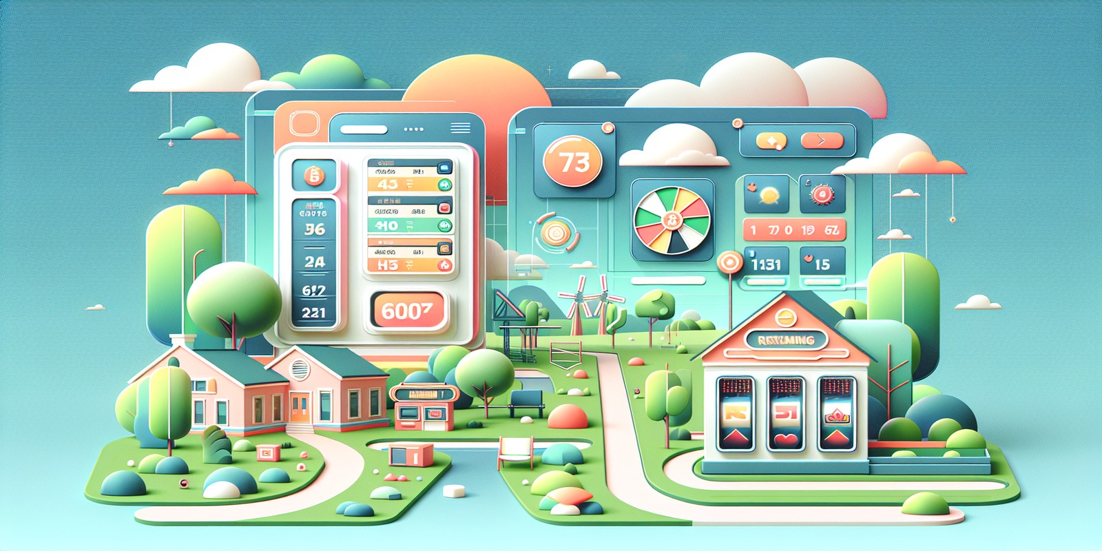 Discover the Best Online Casino Strategies for 2025: Top Tips for Pakistani Players - Gaming Guide Guide for pakistani | PAF3