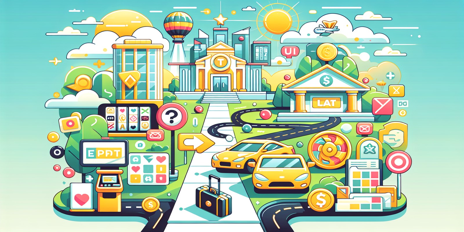 Guide to Slot Strategies for 2026 at Paf aimed at Pakistan players.