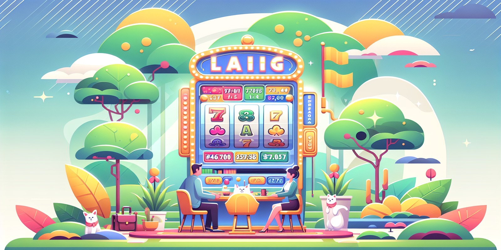 Expert Tips: Pakistan Guide 2025 - Paf Guide for Pakistan Players