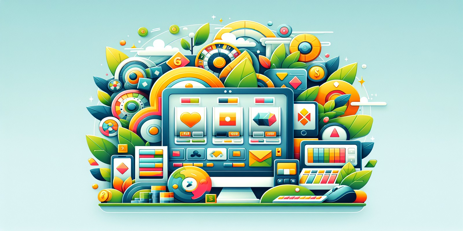 Explore Mobile Optimized Slots: Winning Strategies for Pakistani Players 2025 - Mobile Casino Gaming Guide for Pakistani | PAF3