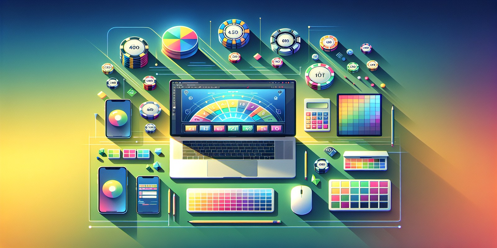 Cover image for Paf's guide on best payment methods for slot games in Pakistan