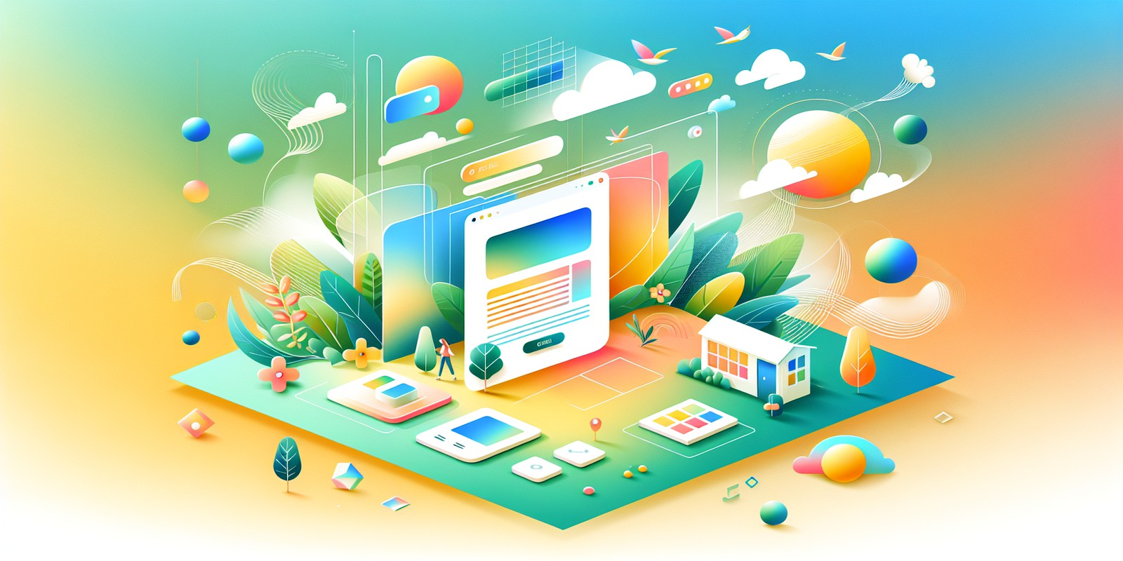 Master Slot Games: Top Strategies for Winning Big in 2025 - Paf Guide for Pakistan Players