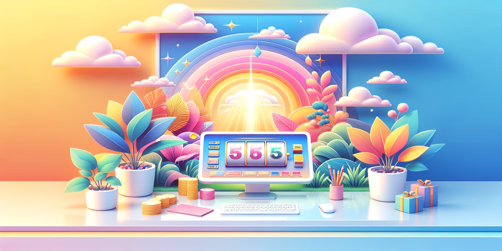 Mastering Bet Levels: Maximize Your Slot Wins in Pakistan 2025 - Slot Strategy Guide for Pakistani | PAF3