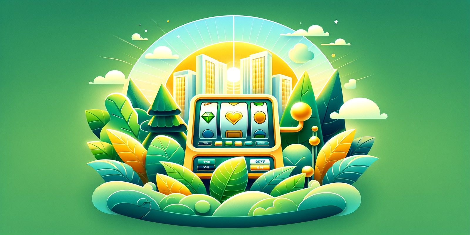 Minimum Bet Slots: How to Maximize Wins in Pakistan 2025 - Slot Strategy Guide for Pakistani | PAF3