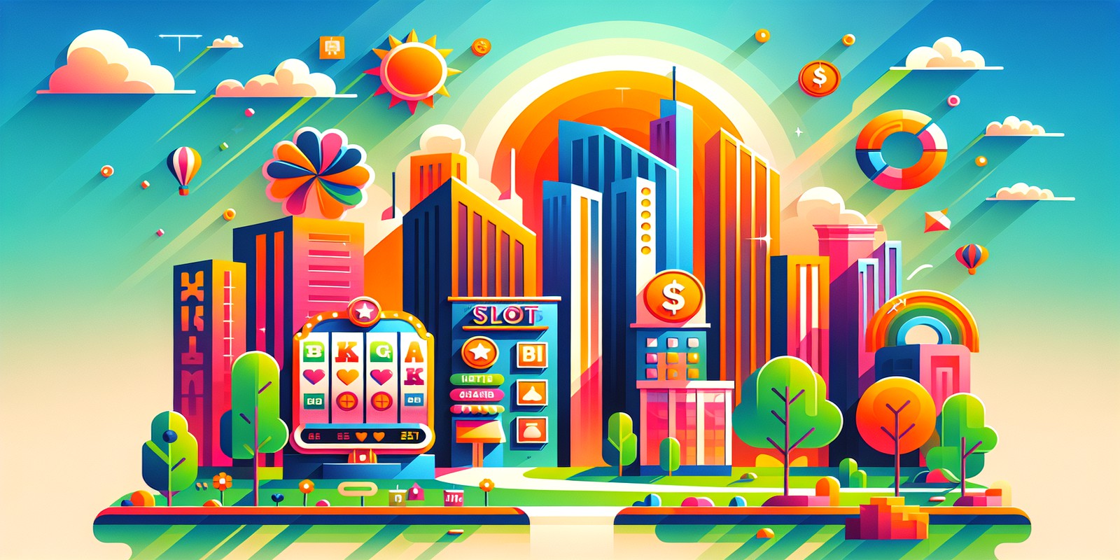 Winning Slot Strategies for 2025 - Paf Guide for Pakistani Players, highlighting top gaming insights.