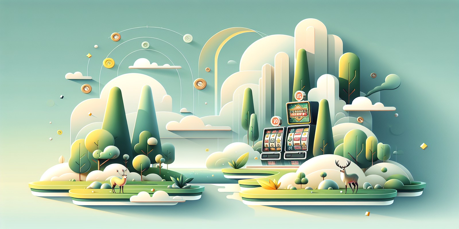 online casino Guide: Complete Pakistan Manual 2025 - Gaming Guide Guide for global | PAF3