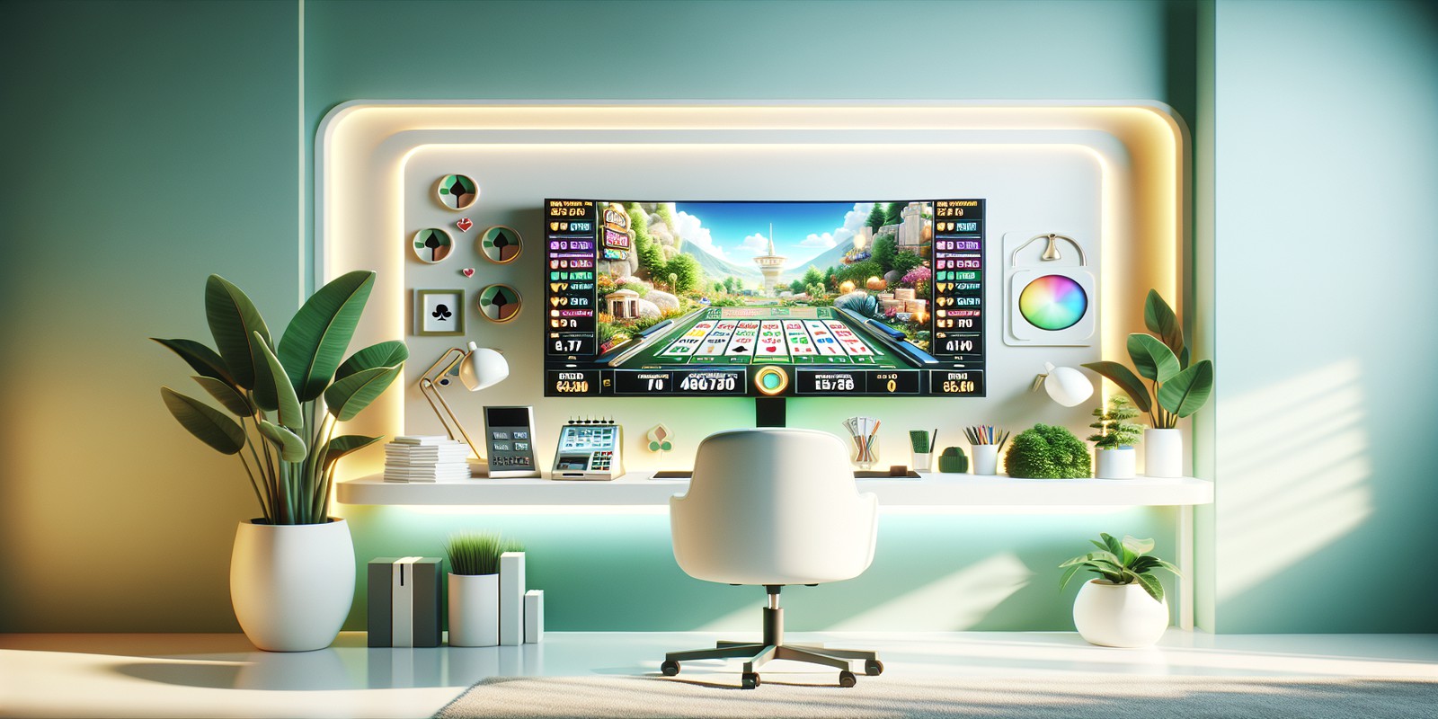 Rolling Reels Strategy: Maximize Your Wins in Pakistan's Slots 2025 - Slot Strategy Guide for Pakistani | PAF3