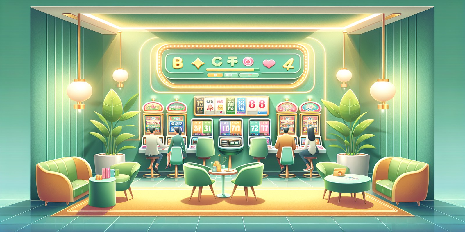 Slot Comparisons 2025: Top Games for Pakistani Players Revealed - Slot Strategy Guide for Pakistani | PAF3