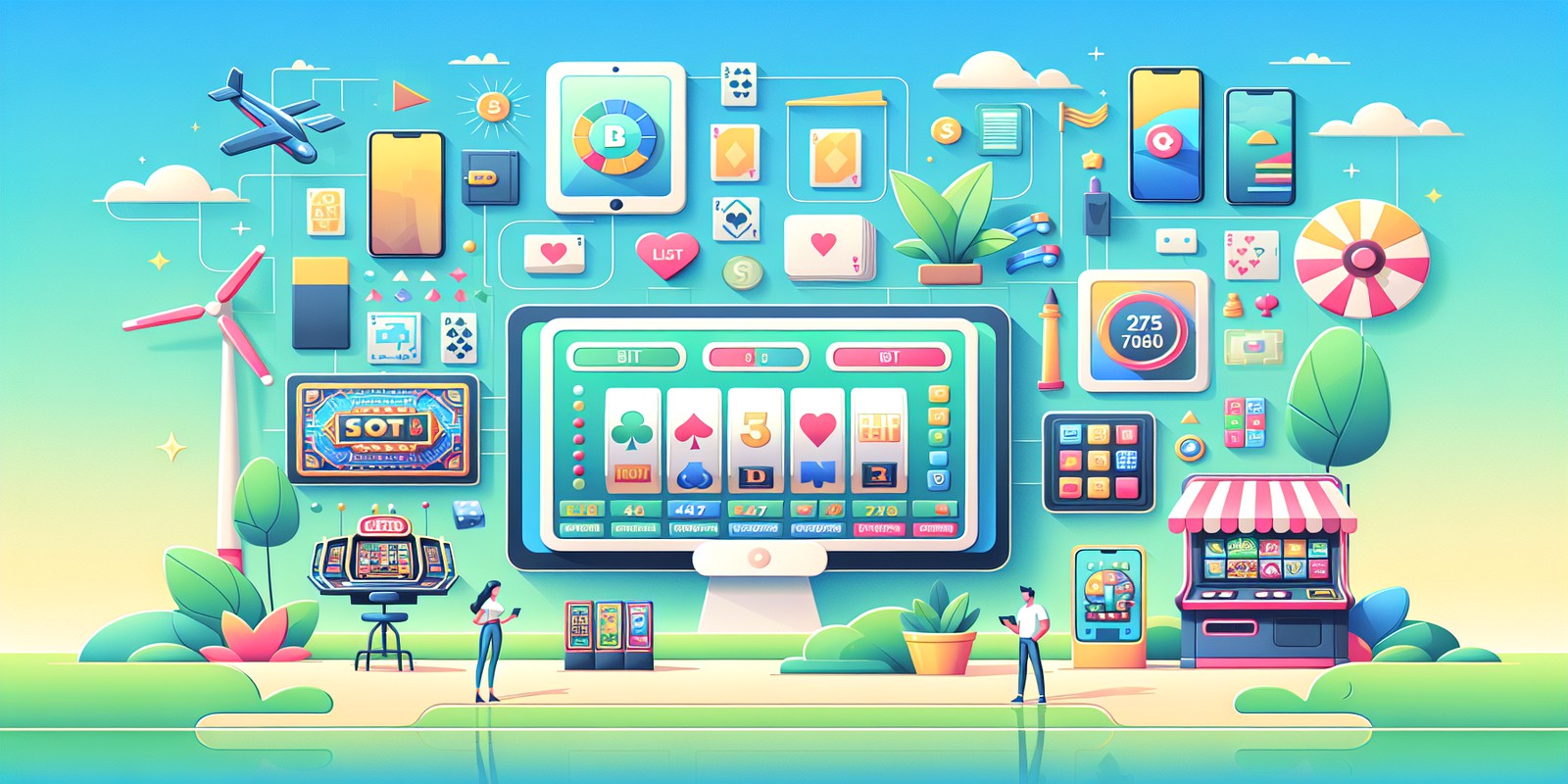 slot games Guide: Complete Pakistan Manual 2025 - Paf Guide for Pakistan Players