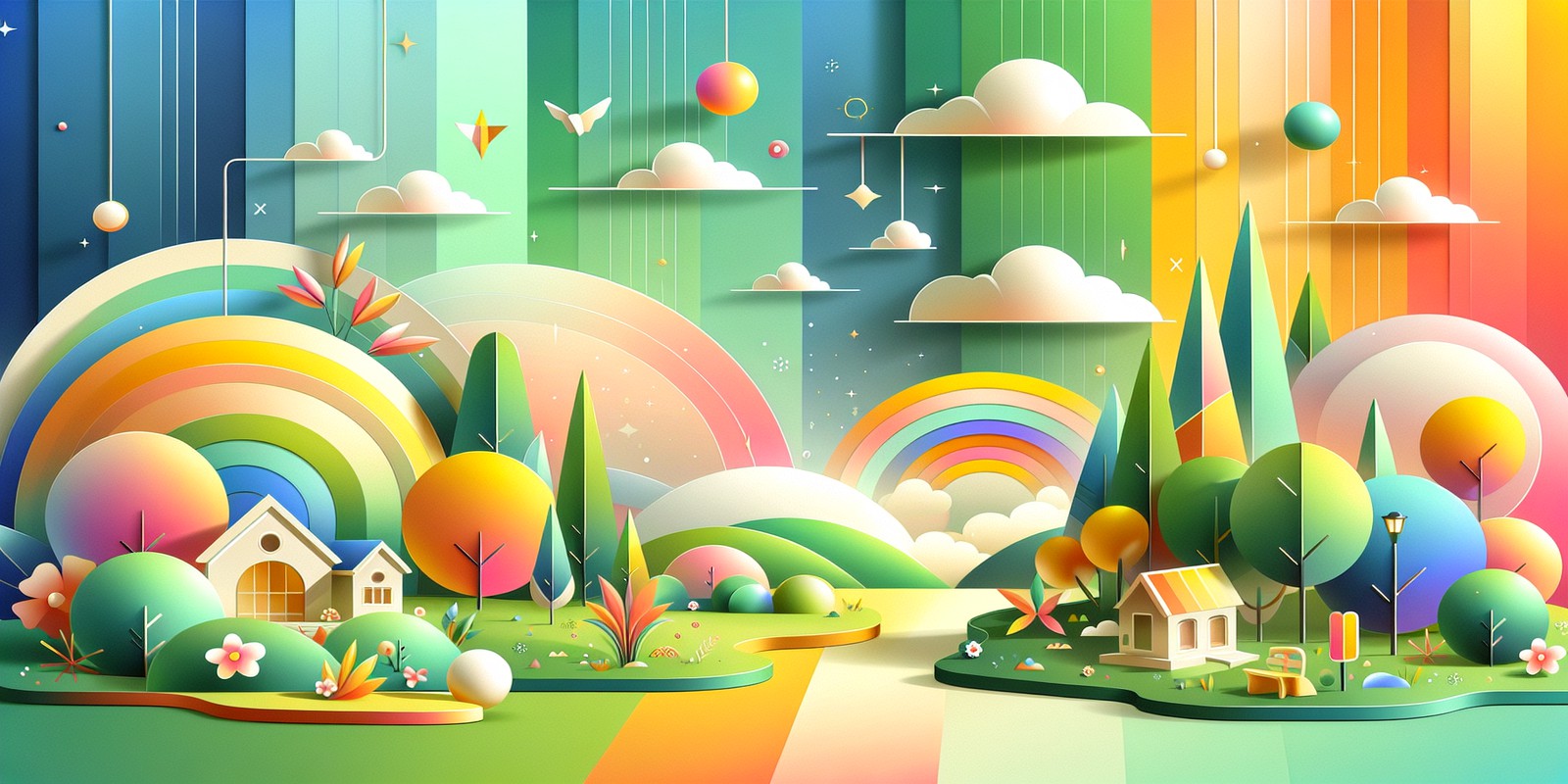 Hero image illustrating the ultimate guide to online casinos and slots for Pakistani players.