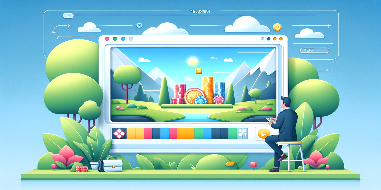 Top Pokies Strategies for Big Wins: Your 2025 Guide for Pakistan - Gaming Guide Guide for Pakistani | PAF3