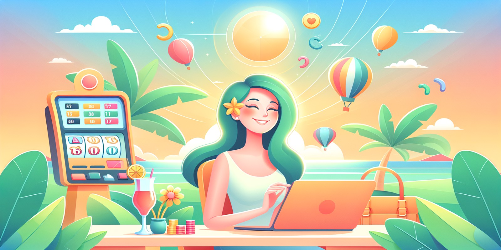 Top Slot Games to Play in 2025: Strategies for Winning Big - Slot Strategy Guide for pakistani | PAF3