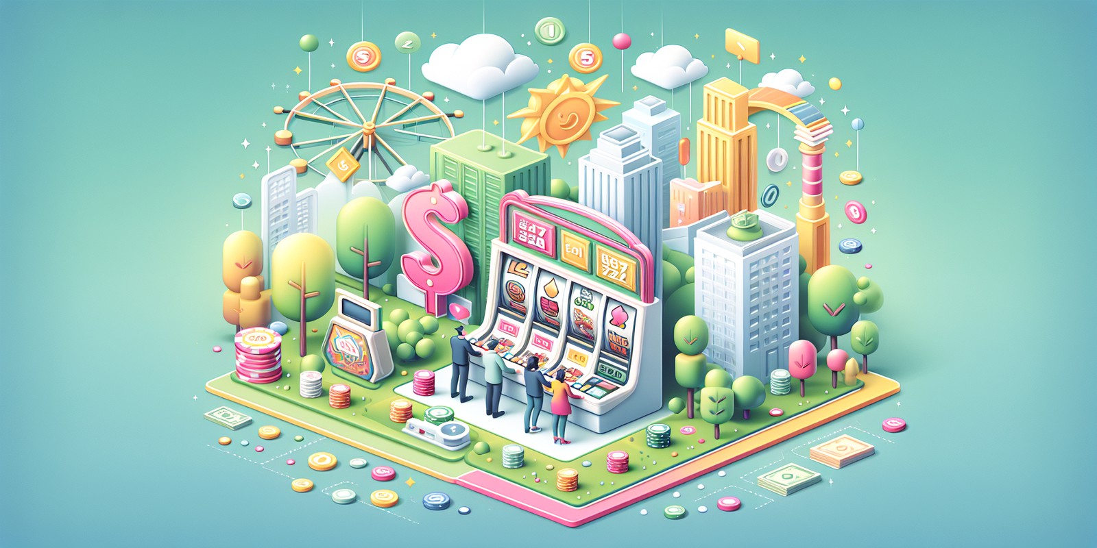 Turbo Mode Slots: Fast-Track Your Winning Journey in 2025! - Slot Strategy Guide for Pakistani | PAF3