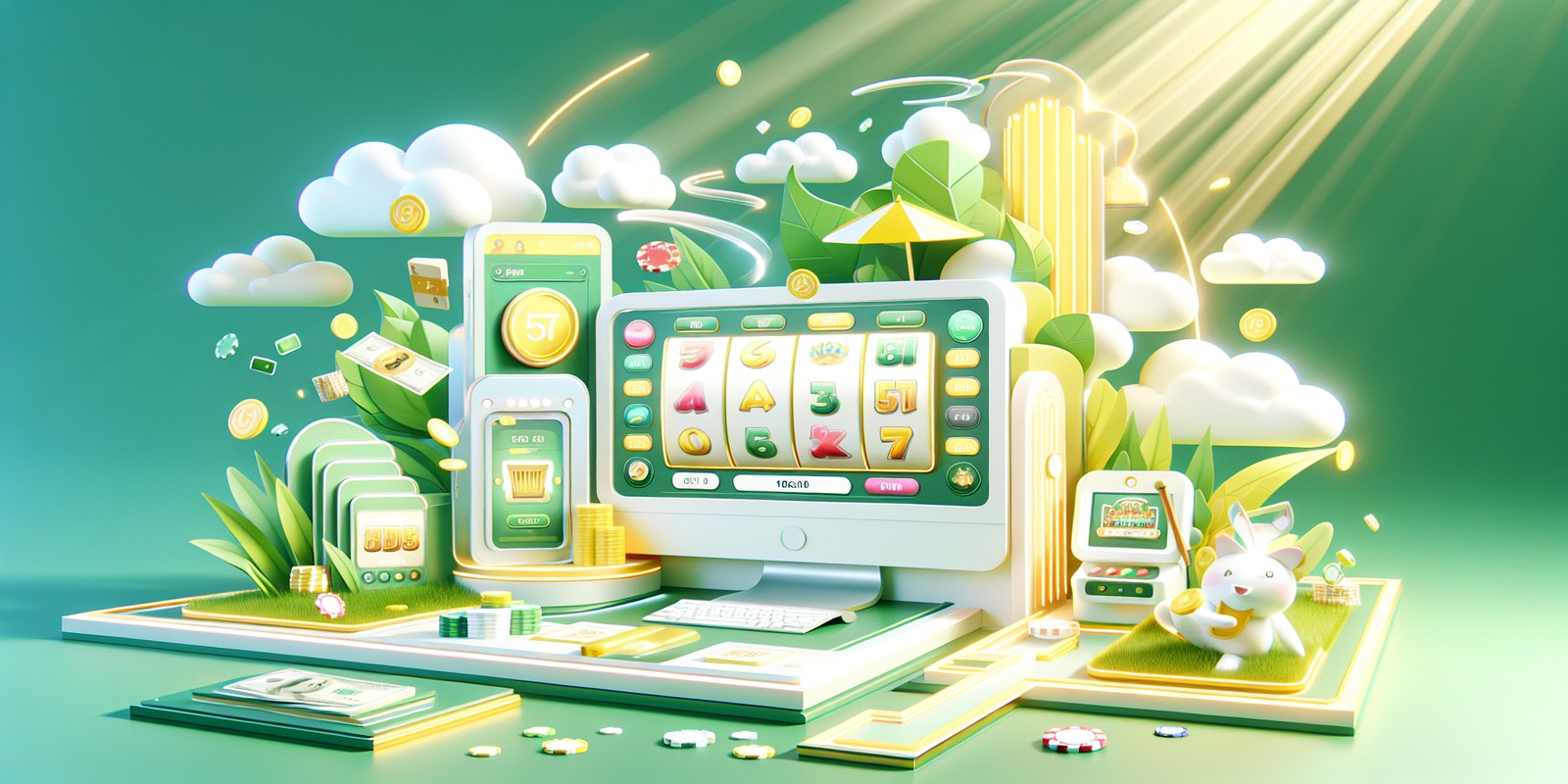 Ultimate Guide to Online Casinos: Safe Gaming for Pakistan 2025 - Gaming Guide Guide for pakistani | PAF3