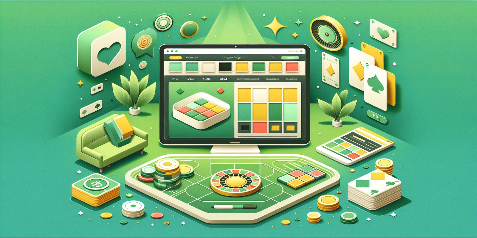 Ultimate Guide to Slot Games and Payment Methods for 2025 - Slot Strategy Guide for global | PAF3