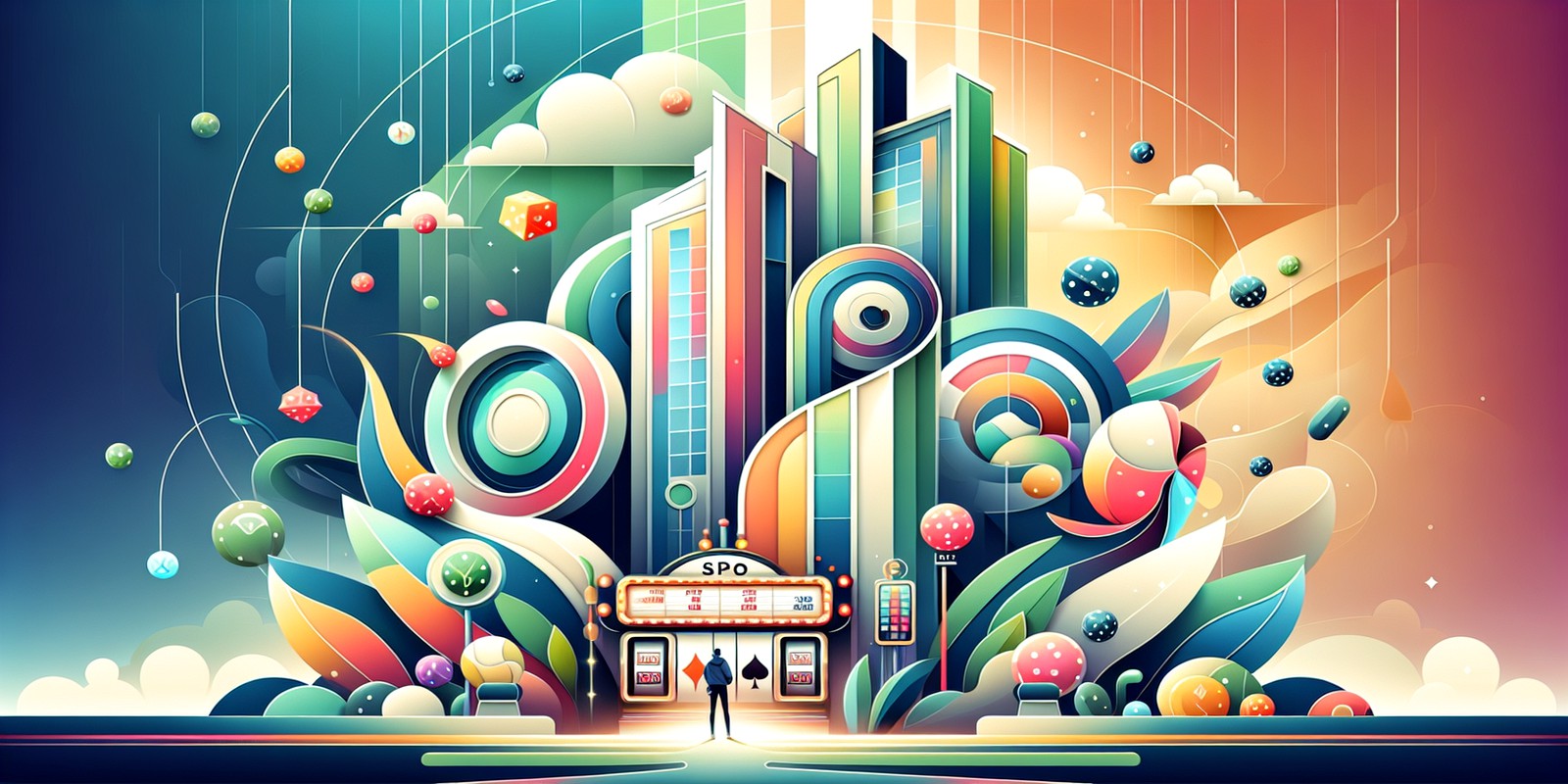 Ultimate Slot Game Guide 2025 - Paf provides insights for players in Pakistan.