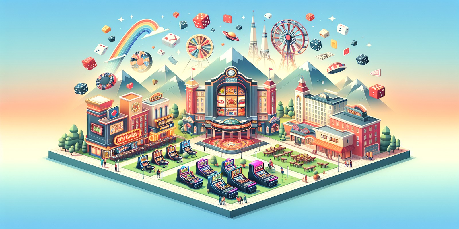 Ultimate Slot Games Strategies: Maximize Your Wins in 2025 - Slot Strategy Guide for pakistani | PAF3