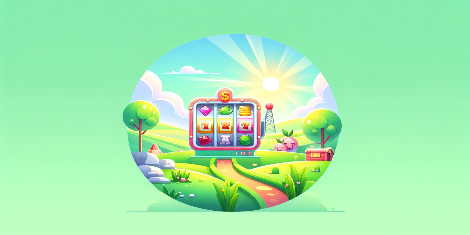 Unlock Big Wins: Best Online Casino Strategies for 2025 - Gaming Guide Guide for global | PAF3