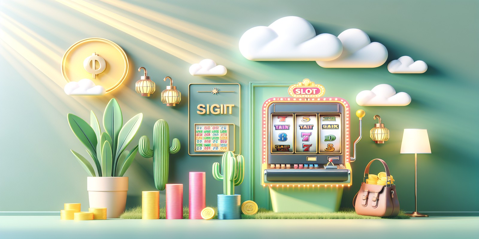 Unlock Big Wins: Best Slot Strategies for 2025 Success - Paf Guide for Pakistan Players