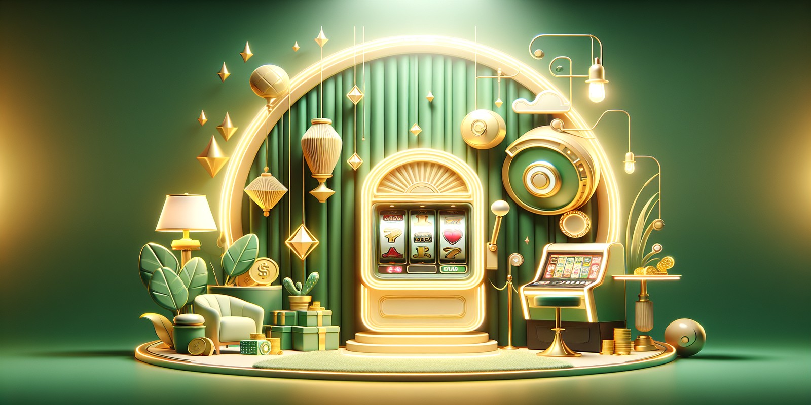 Unlock Big Wins: Top Slot Strategies for 2025's Best Games - Paf Guide for Pakistani Players.