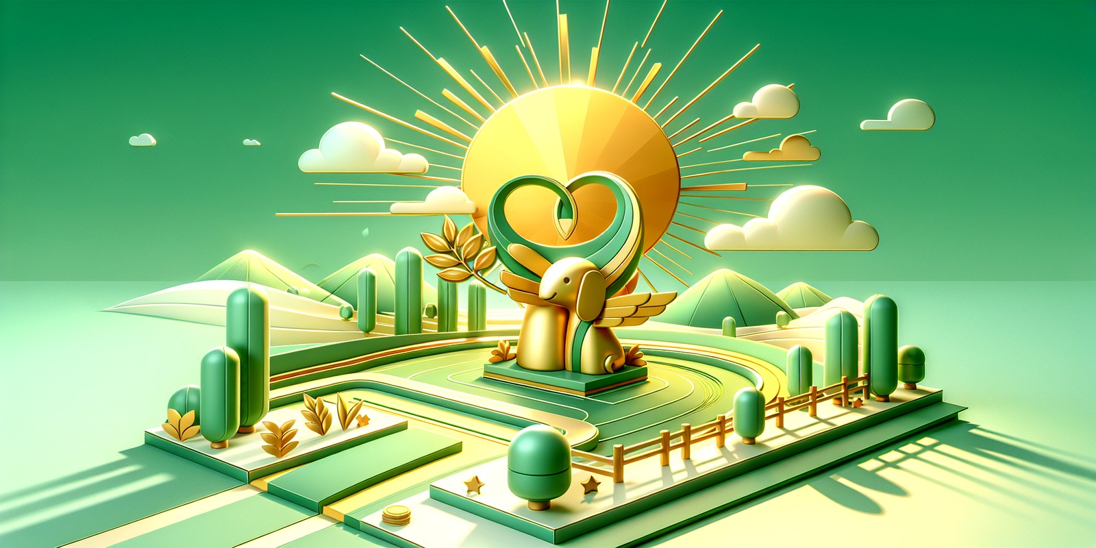 Unlock Big Wins: Ultimate Slot Game Strategies for 2025 - Slot Strategy Guide for pakistani | PAF3