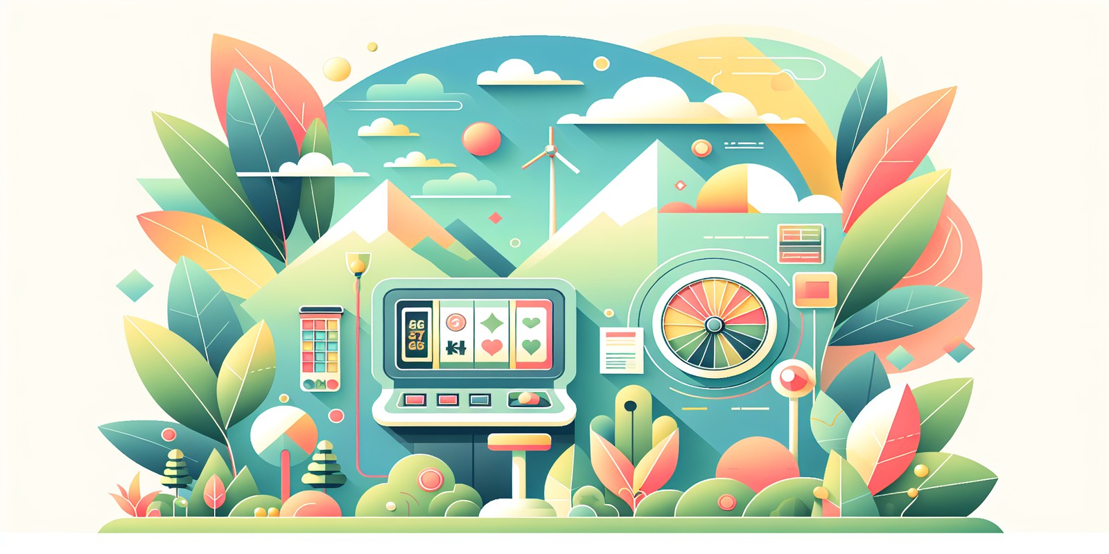 Unlock Celtic Slots: Strategies for Big Wins in Pakistan 2025 - Slot Strategy Guide for Pakistani | PAF3