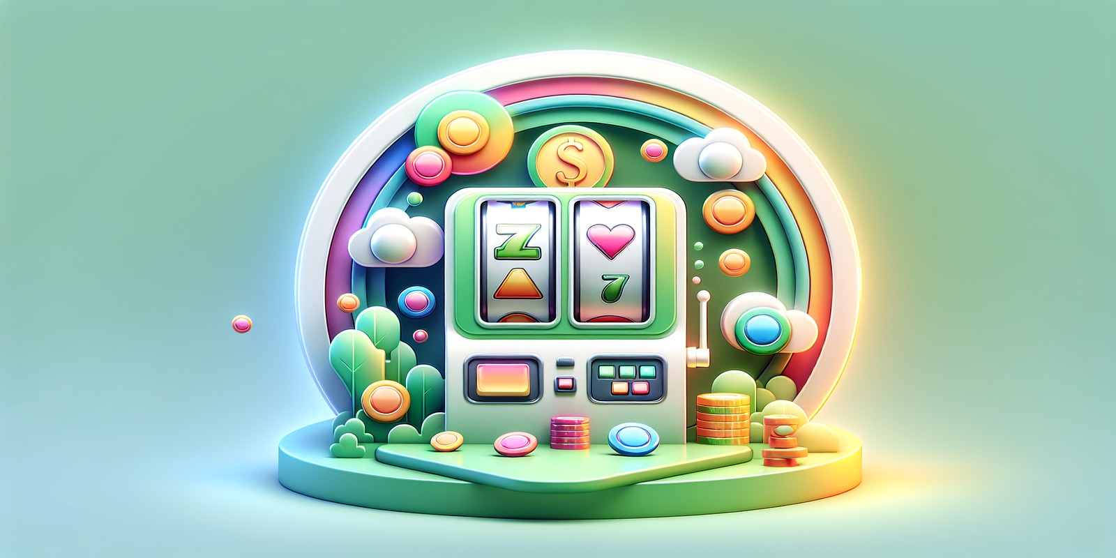 Unlock Linked Jackpots: Top Slot Strategies for Pakistani Players in 2025 - Slot Strategy Guide for Pakistani | PAF3