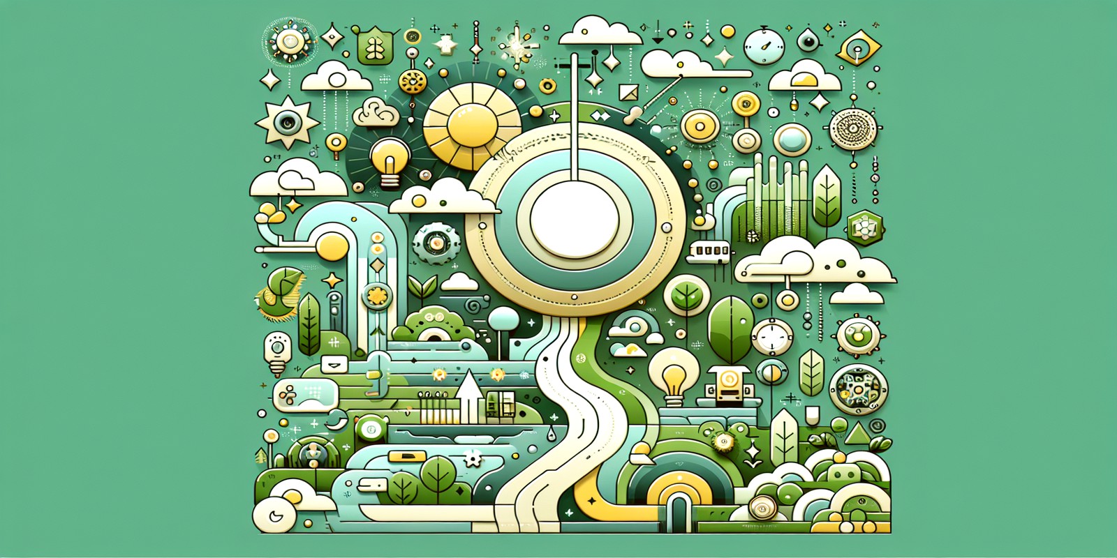 Unlock the Best Online Casino Payment Methods for 2025 Success - Paf Guide for Pakistani Gamblers.