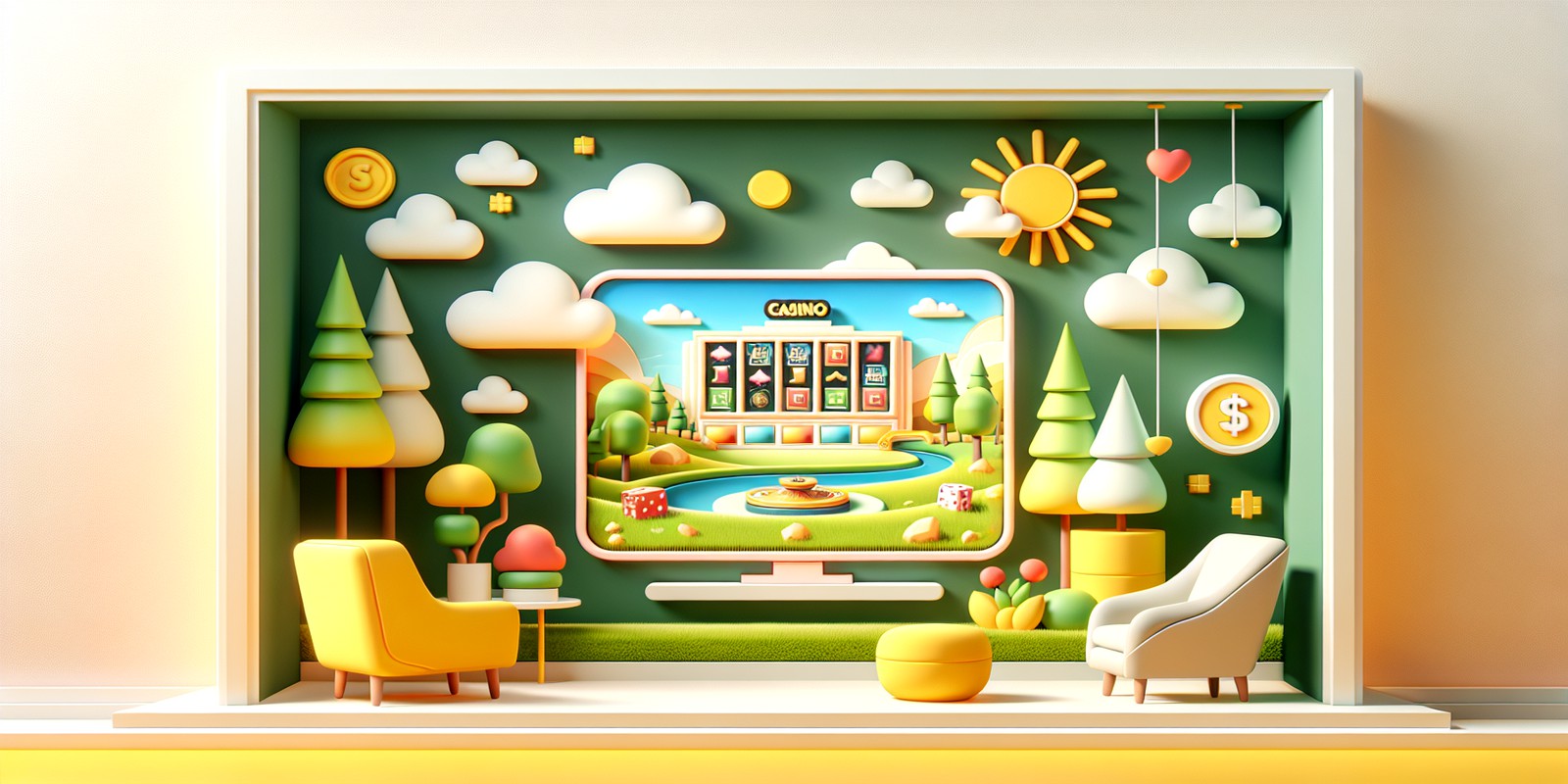 Unlock the Secrets of Medieval Slots: Winning Strategies for 2025 - Slot Strategy Guide for Players | PAF3