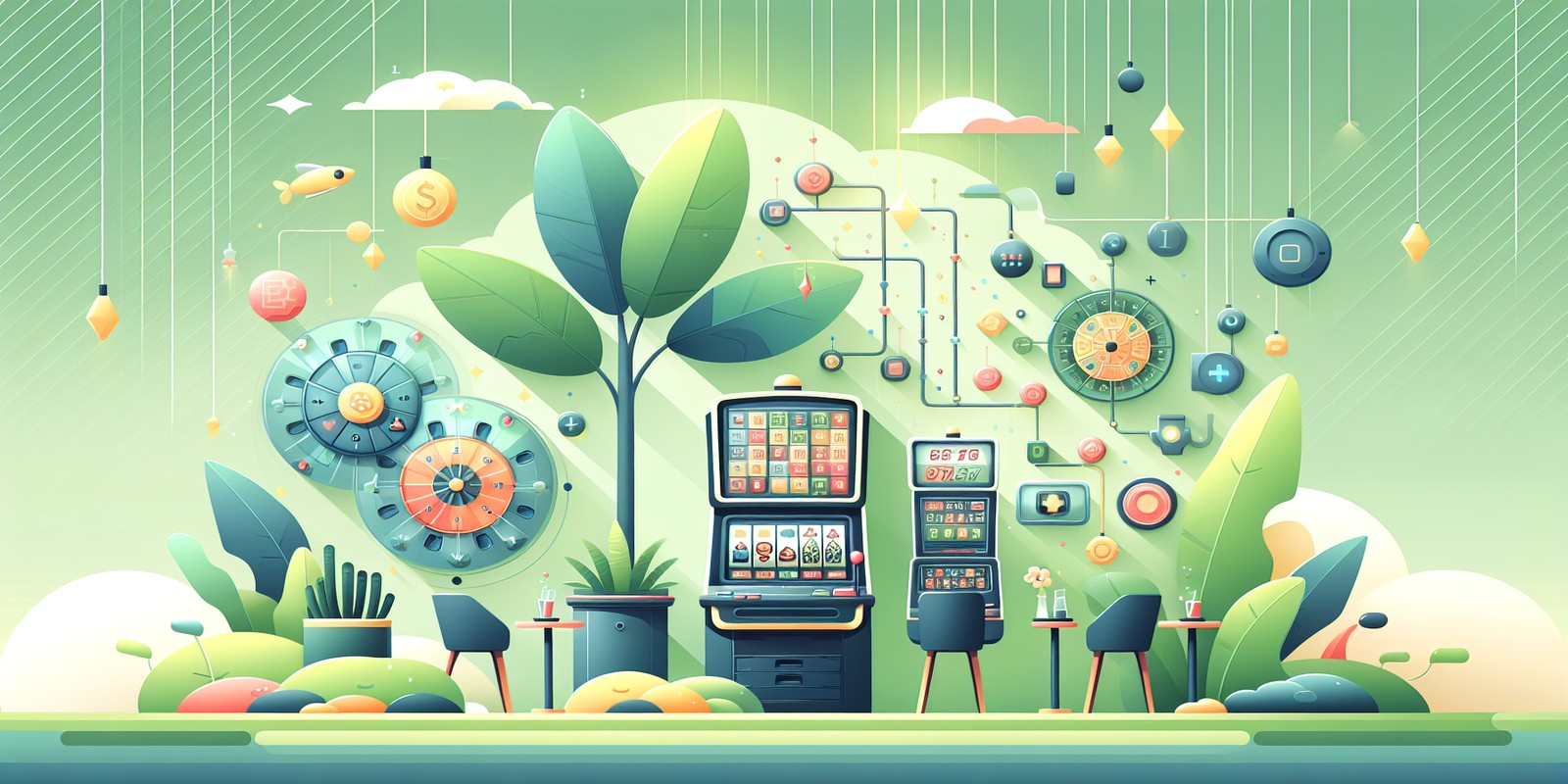 Unlock the Secrets of Online Casinos: A 2025 Guide for Players - Gaming Guide Guide for pakistani | PAF3