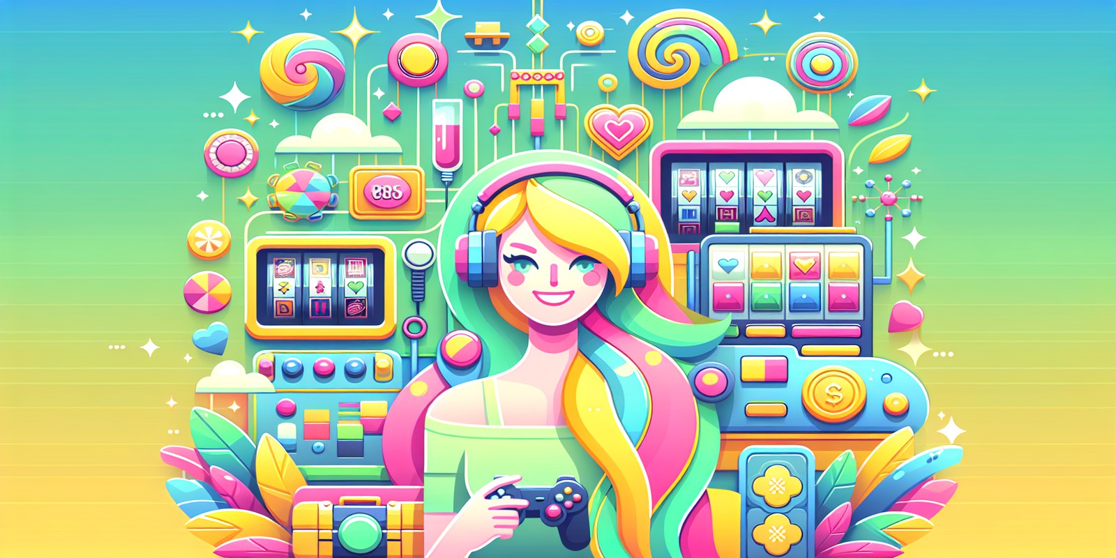 Unlock Windfall Wins: Top Slot Game Strategies for 2025 - Slot Strategy Guide for Pakistani | PAF3