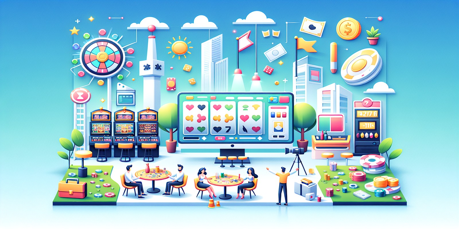 Unlock Winning Strategies for Slot Games in 2025 - Paf Guide for Players