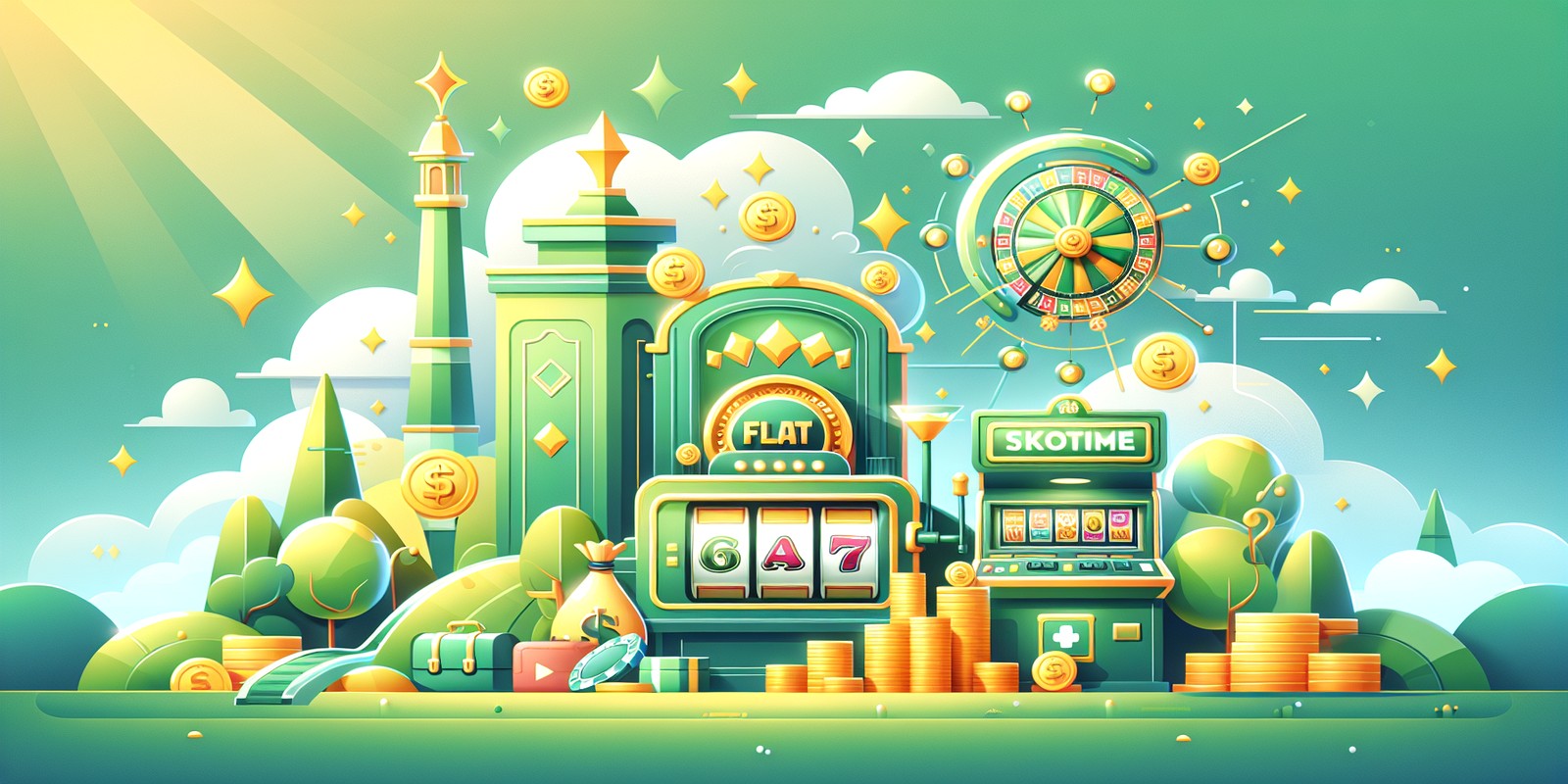 Unlock Winning Strategies for Slots in Pakistan - A comprehensive guide from Paf.