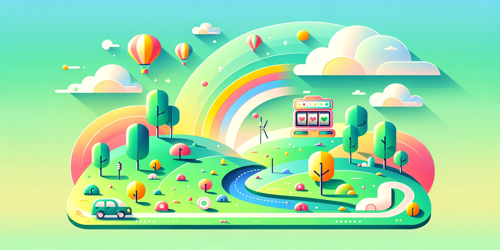 Unlock Your Fortune: Paf's Guide for Top Online Casino Slot Strategies in Pakistan