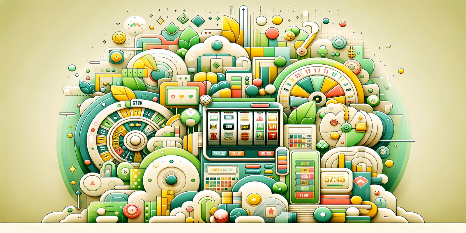 Unlock Your Fortune: Top Online Casino Strategies for 2025 - Gaming Guide Guide for Pakistani | PAF3