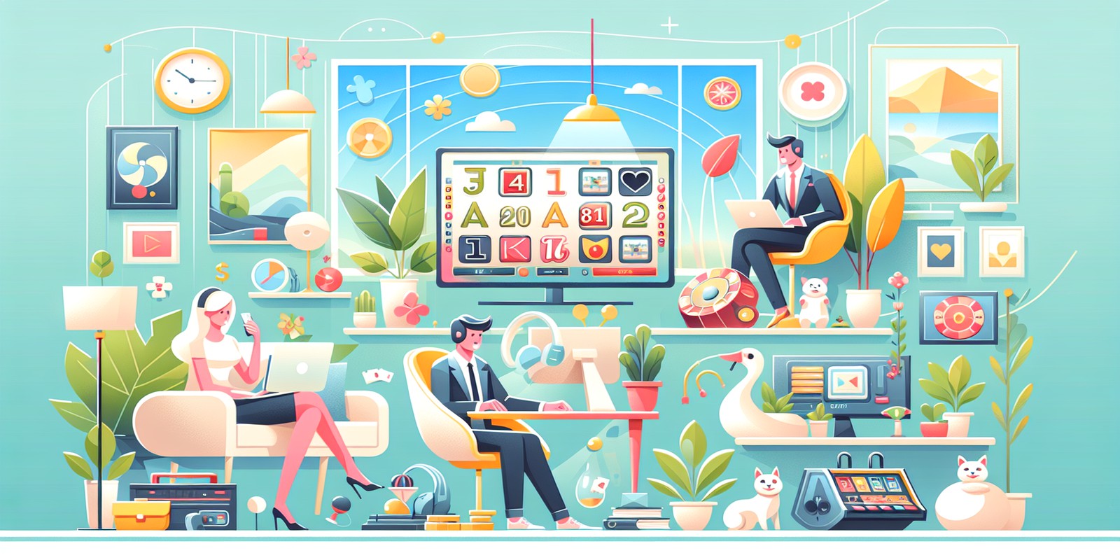 Unlocking Asian Slots: Winning Tips for Pakistani Players 2025 - Slot Strategy Guide for Pakistani | PAF3