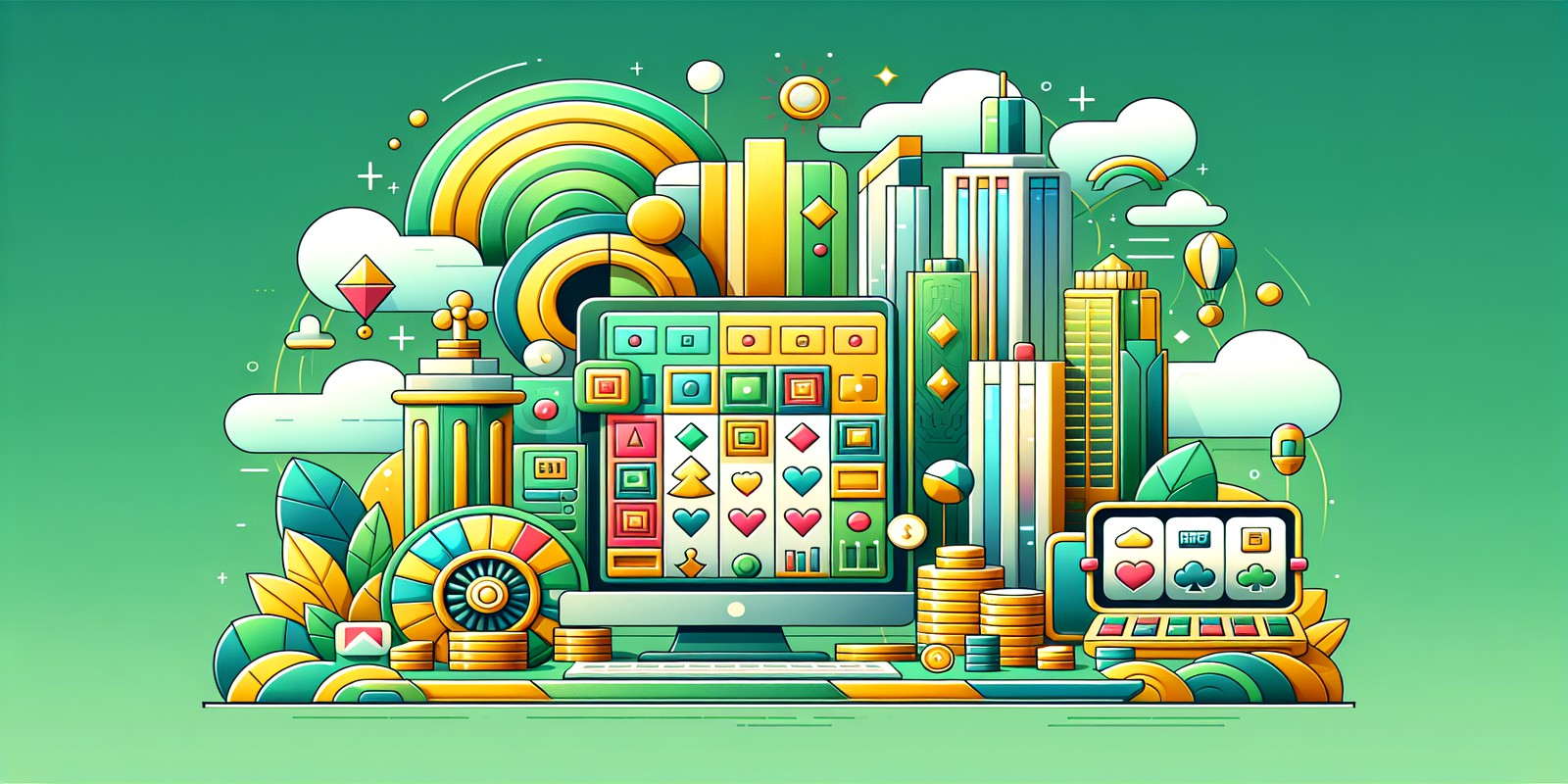 Unlocking Desi Slots: Top Strategies for Pakistani Players 2025 - Slot Strategy Guide for Pakistani | PAF3