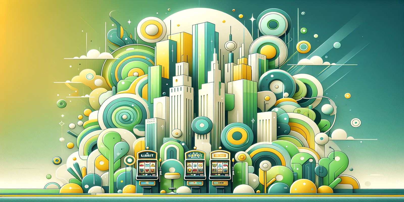 Unlocking Lucky Streaks: Top Slot Strategies for Pakistani Players 2025 - Slot Strategy Guide for Pakistani | PAF3