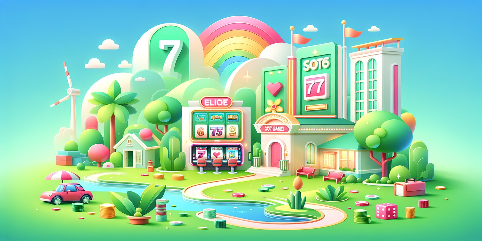 Unlocking Online Casino Secrets: Winning Strategies for 2025 - Gaming Guide Guide for pakistani | PAF3