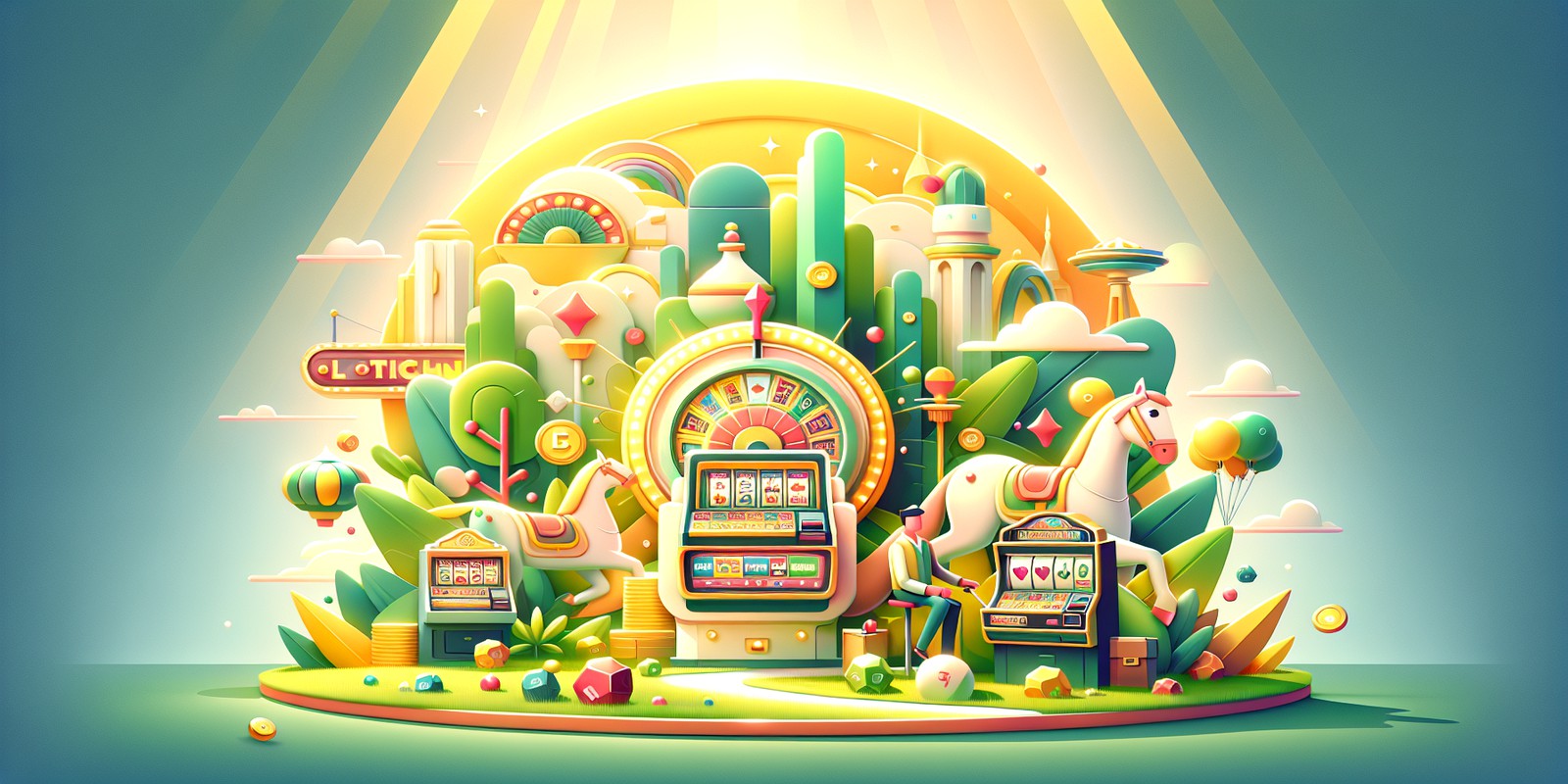 Unlocking Online Casino Success: Top Slot Strategies for 2025 - A guide for Pakistan Players by Paf.