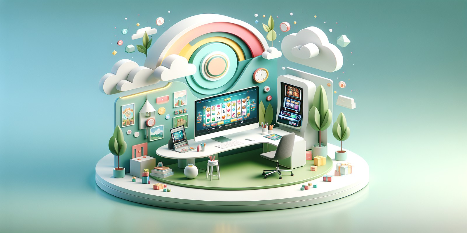 Unlocking Online Casino Success: Top Strategies for 2026 - Paf Guide for Pakistan Players