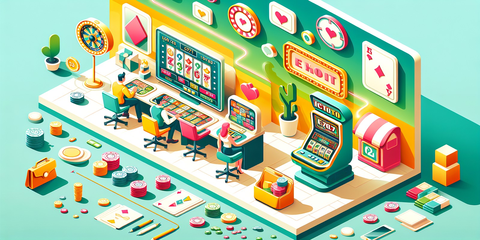 Unlocking Online Casinos: Essential Tips for Pakistani Players in 2025 - Gaming Guide Guide for global | PAF3