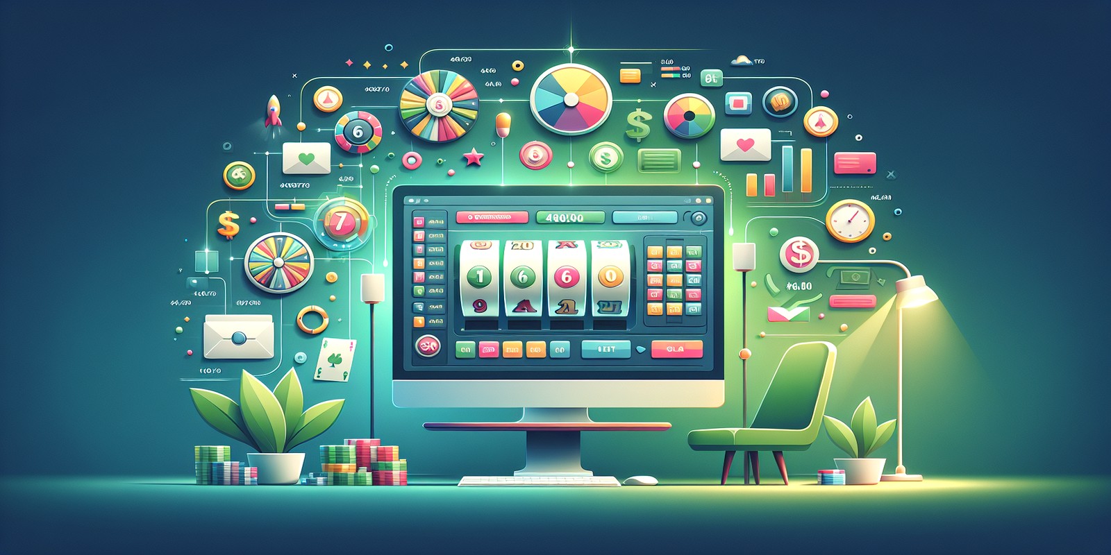 Unlocking Slot Game Success strategies guide for Pakistani players at Paf