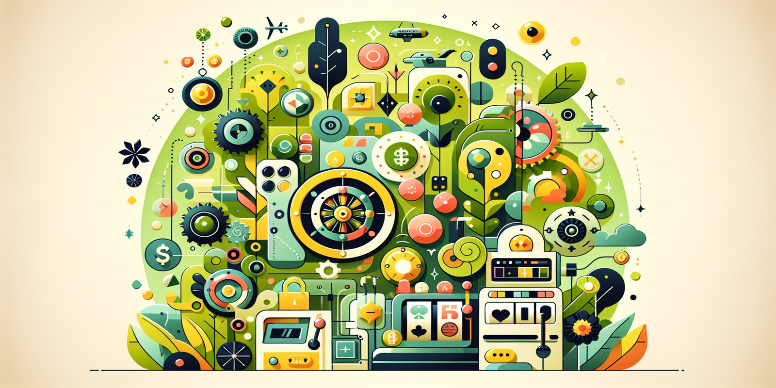 Unlocking Stacked Wilds: Top Slot Strategies for 2025 in Pakistan - Slot Strategy Guide for Pakistani | PAF3