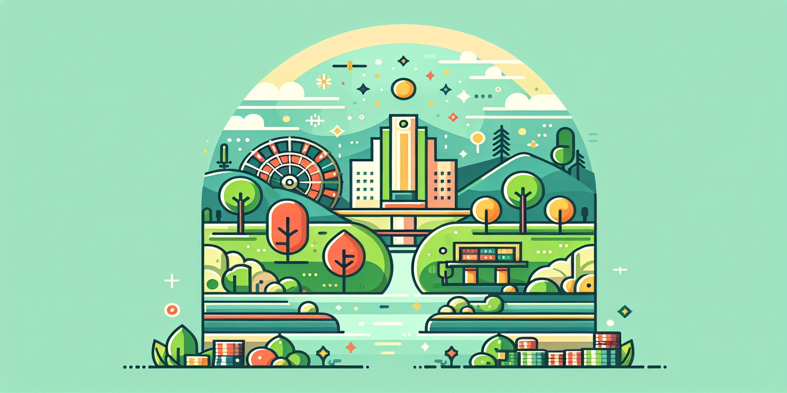 Unlocking the Online Casino Experience: Top Slots for 2025 - Paf Guide for Pakistan Players