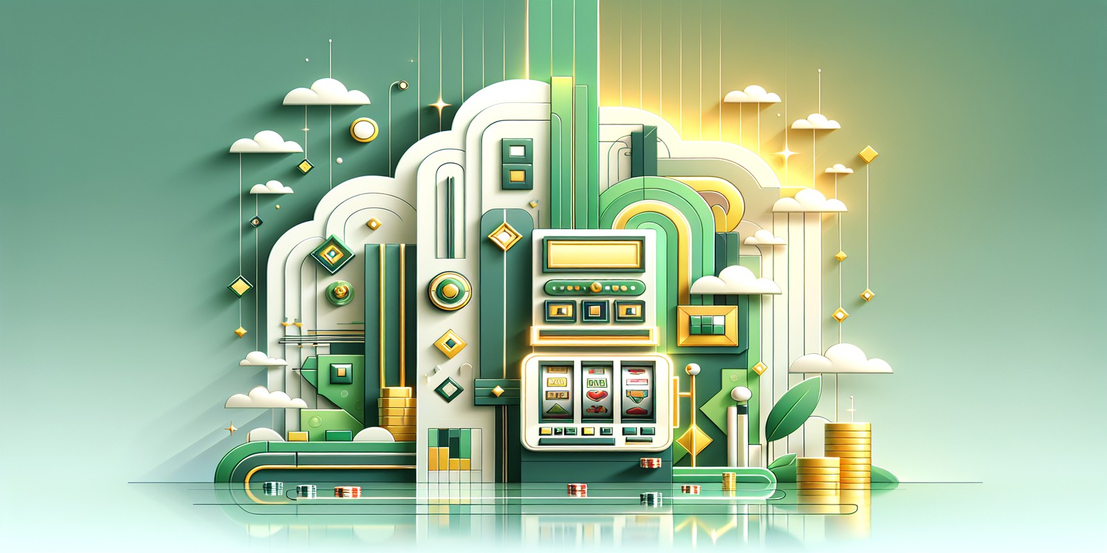 Unlocking Winning Strategies: Maximize Your Slot Winnings in Pakistan 2025 - Slot Strategy Guide for Pakistani | PAF3