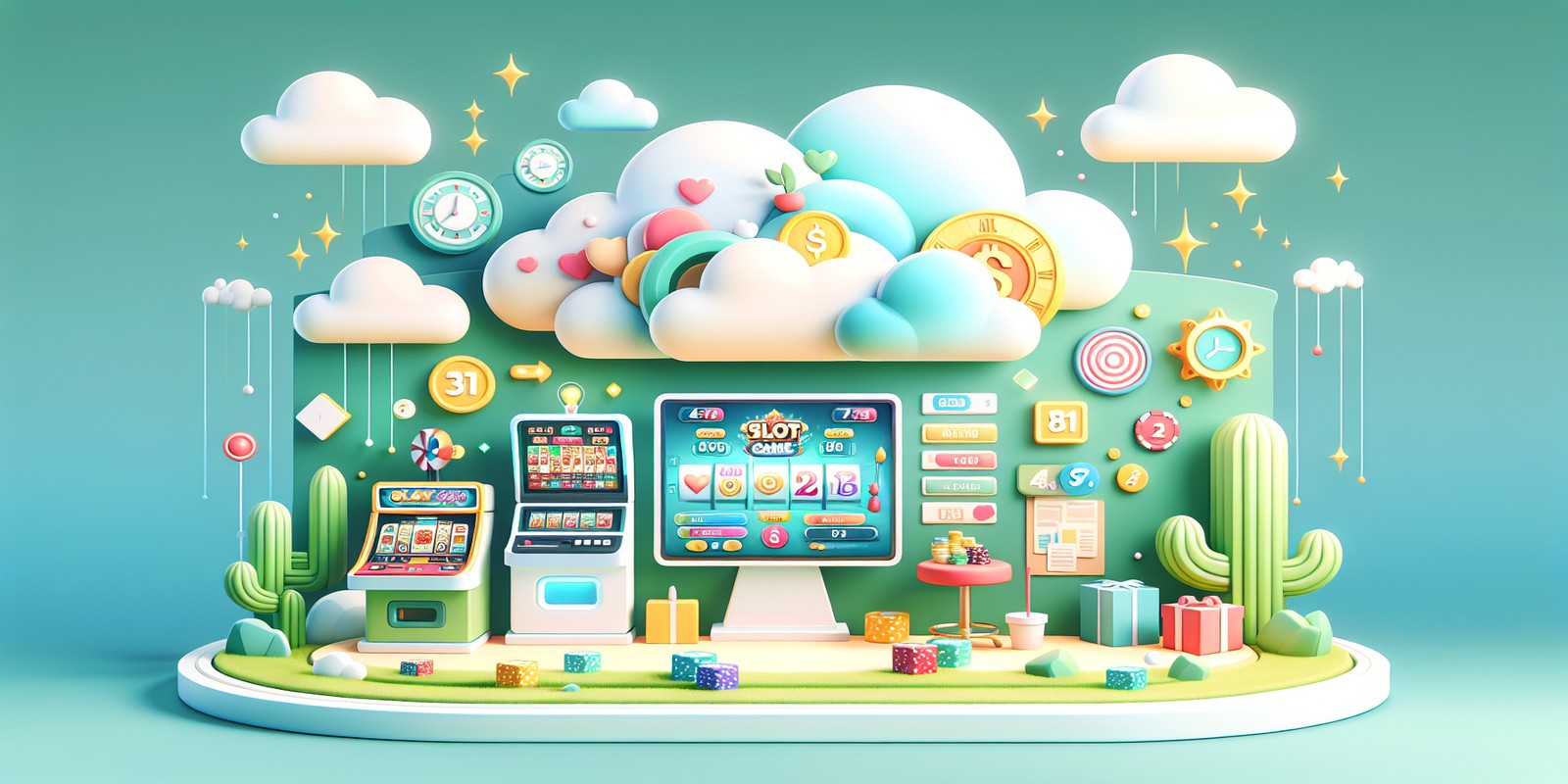 Unlocking Wins: How Expanding Wilds Transform Slot Games in Pakistan 2025 - Slot Strategy Guide for Pakistani | PAF3